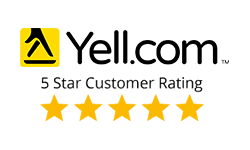 reviews 5 star